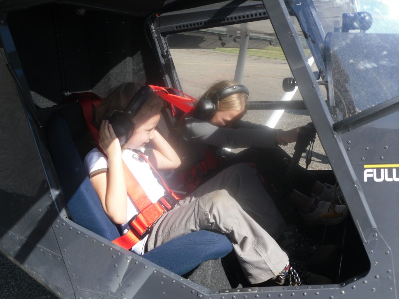 aerodrome (15).jpg